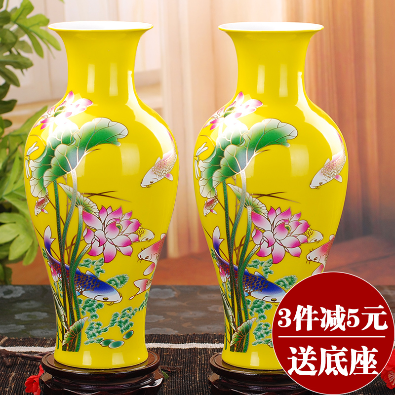 ���ھ������մ�����ƿ�ڼ�