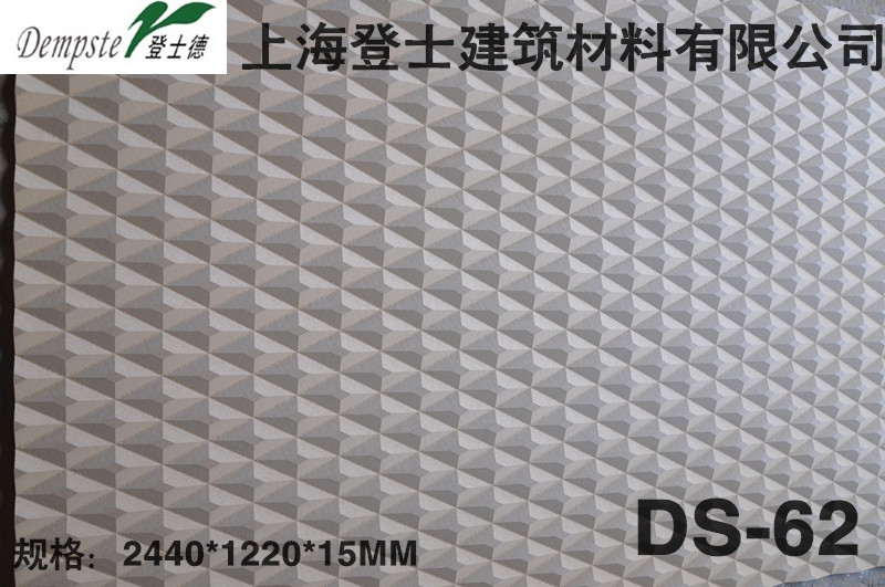 Upper Heidens wave plate background plate engraving plate corrugated plate background wall props background decorative plate