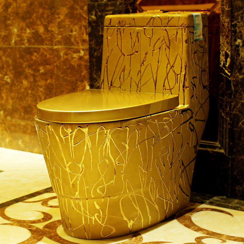 �Ÿ���������������Ͱ����ĵ��