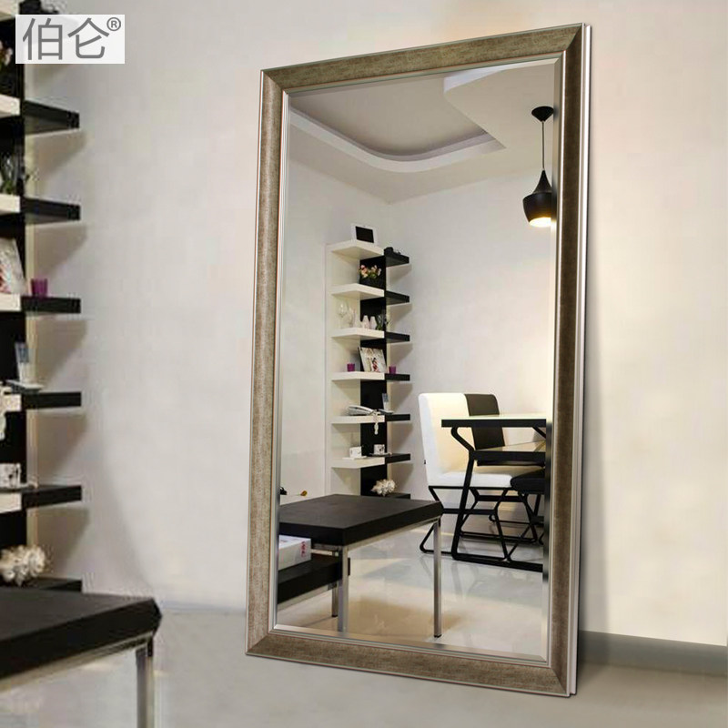 BOLEN���ش���0036