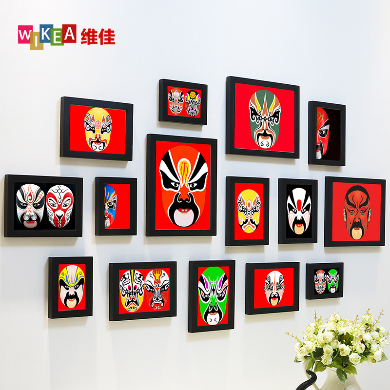 ά�ѿ�ҵ���˹���Ƭǽ���SM6215-JJ-1