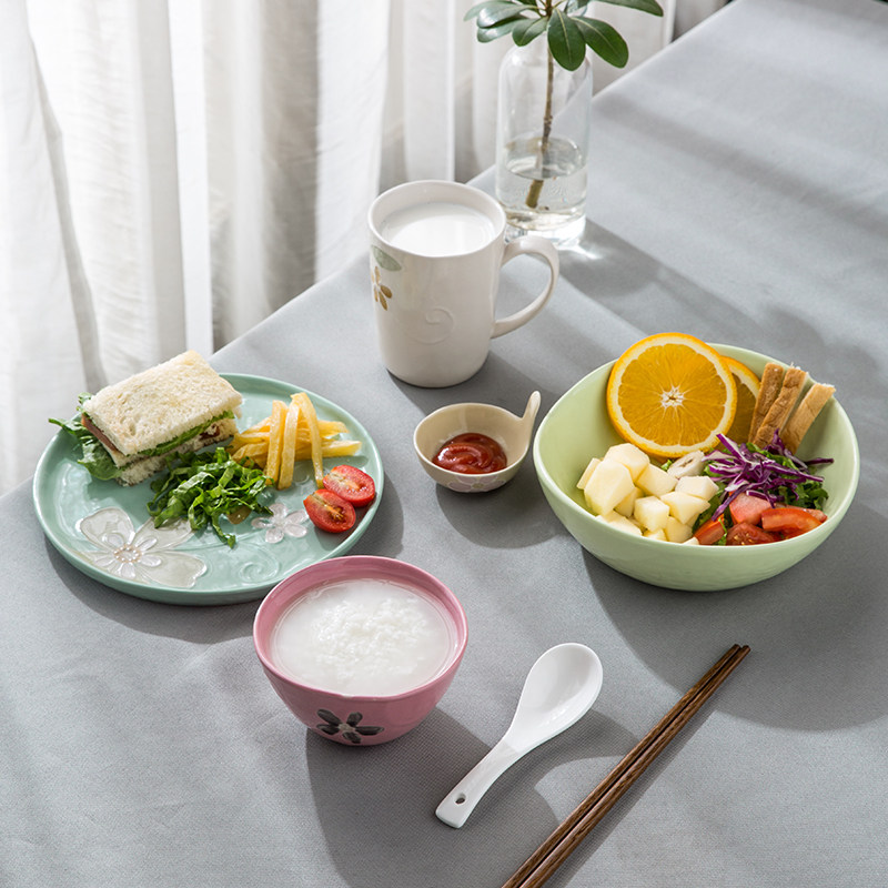 Ijarl�մ�����