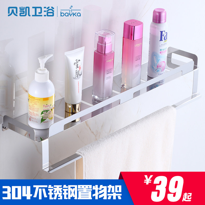 ����SUS304�����һ�����ԡ�������