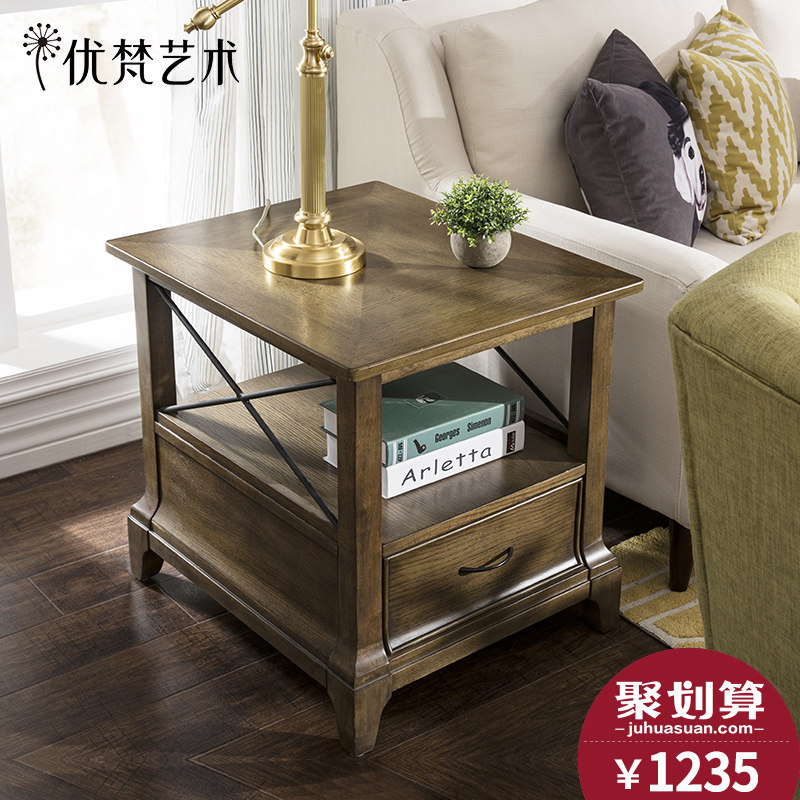 ��������taylor��ʽ���ʵľ�߼�101011