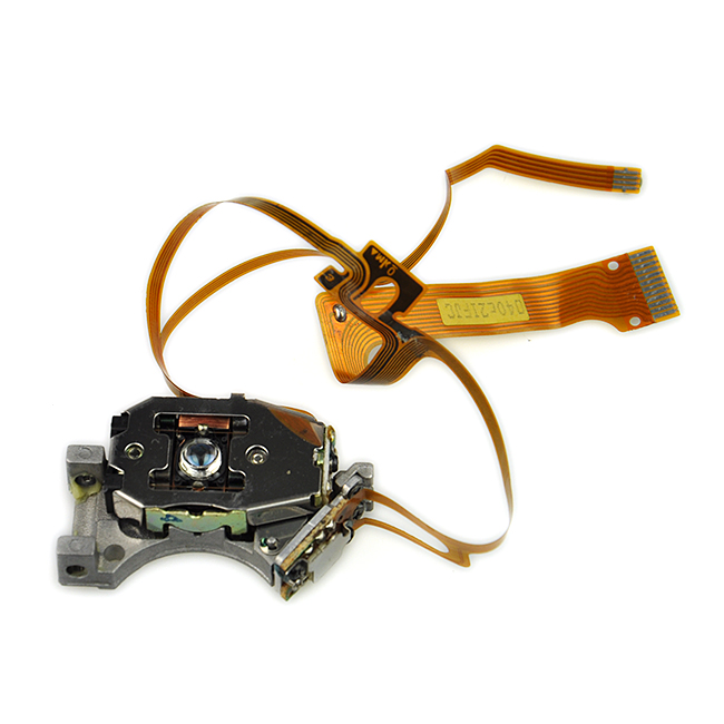 Sanyo new original SF-92 5 4 12P laser head SF92 5 SF92 5 4 11P laser head