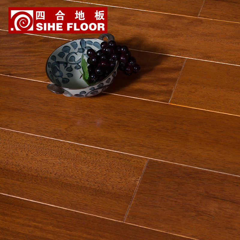 �ĺ�606000000970001ʵľ�ذ�