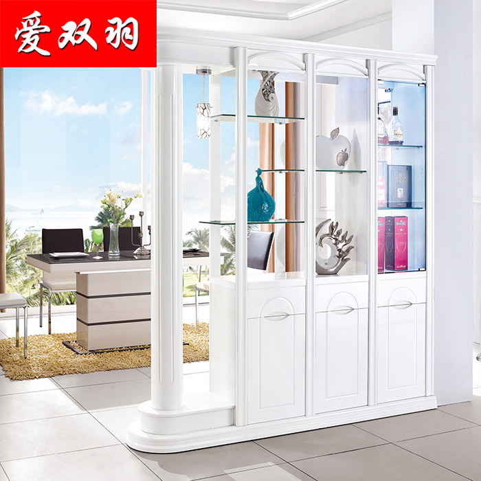 ��˫����Ϲ�1.8��