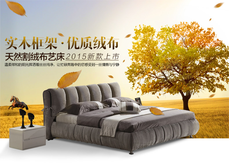 �״��˼˫������