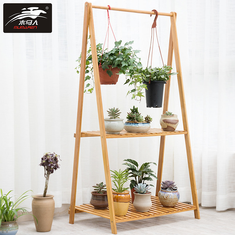 ľ����������۵�������XG002