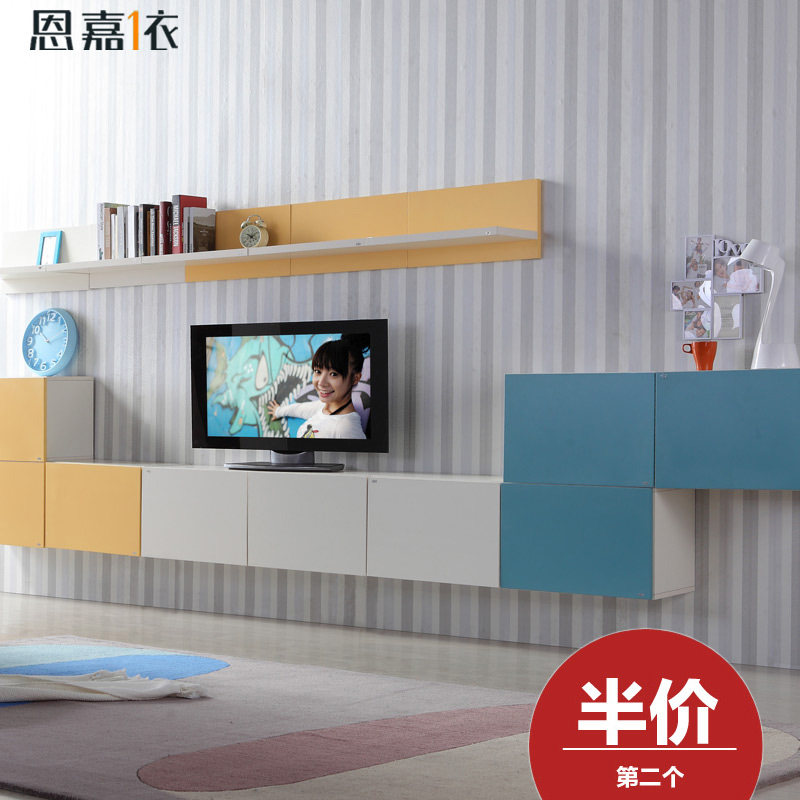 �������������ڹ�00319