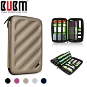 bubm lưu trữ kỹ thuật số dòng dữ liệu gói hộp xong Western Digital Mobile Power Pack cứng Gói cứng nhận - Lưu trữ cho sản phẩm kỹ thuật số