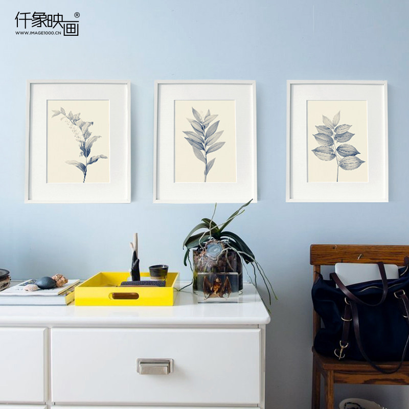 Ǫ��ӳ����ʽ����������TM-K0220