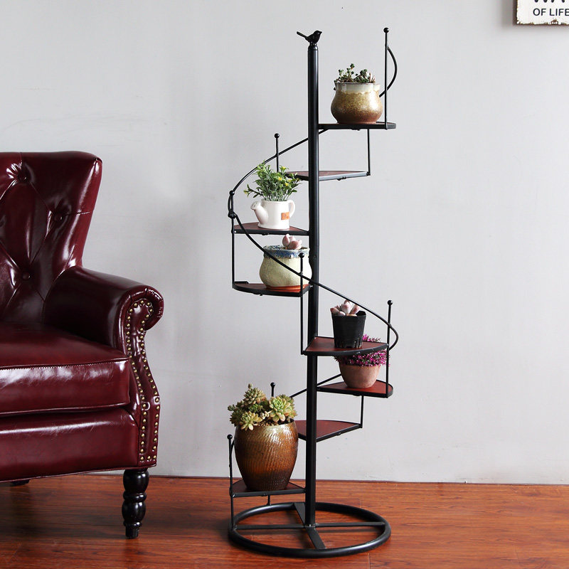 ��ĽС����ʽ��԰����������ת����