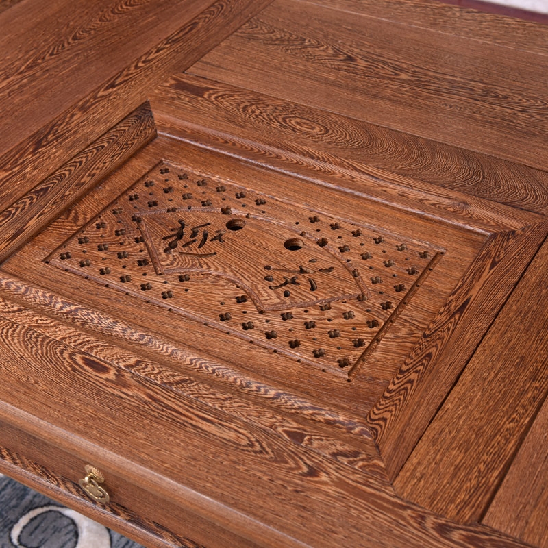 �������¼���ľ������ C-0261