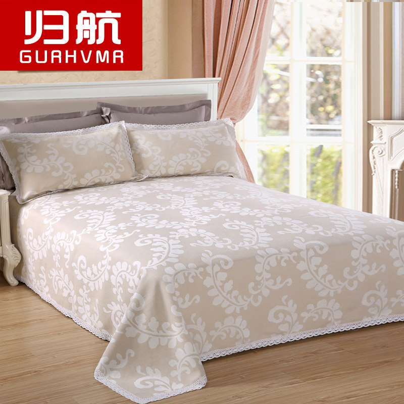 �麽��ϯ������GH8971565161