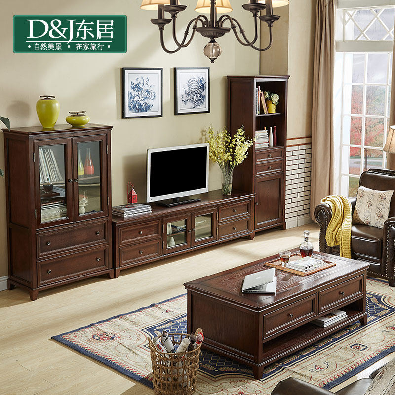 �������˫�žƹ�A29#