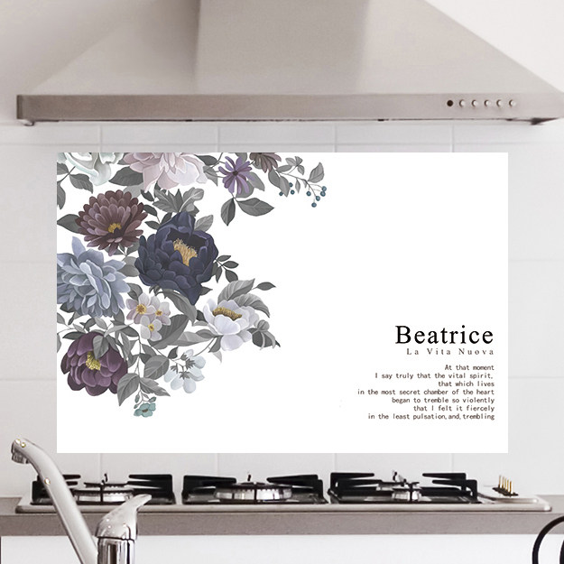 �������ݷ�����ֽ�͸���ֽ�����������