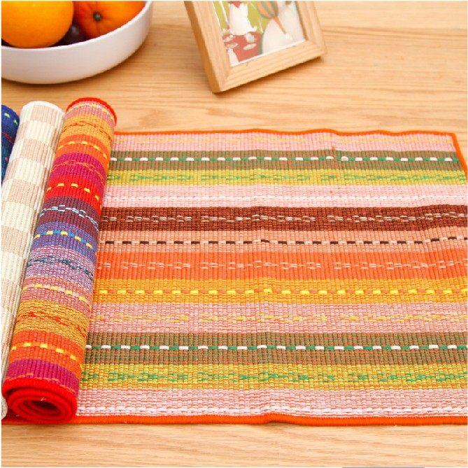 ŷ��˹�������͵�5597