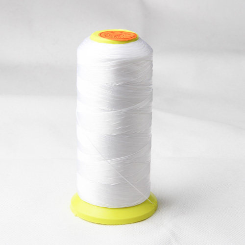 String Beads Wire Polyester Fiber Wire Ornaments Make Wire Diy Shoes Wear Beauty Wire Drill Accessories Bright Sheet Sewing Wire Rod