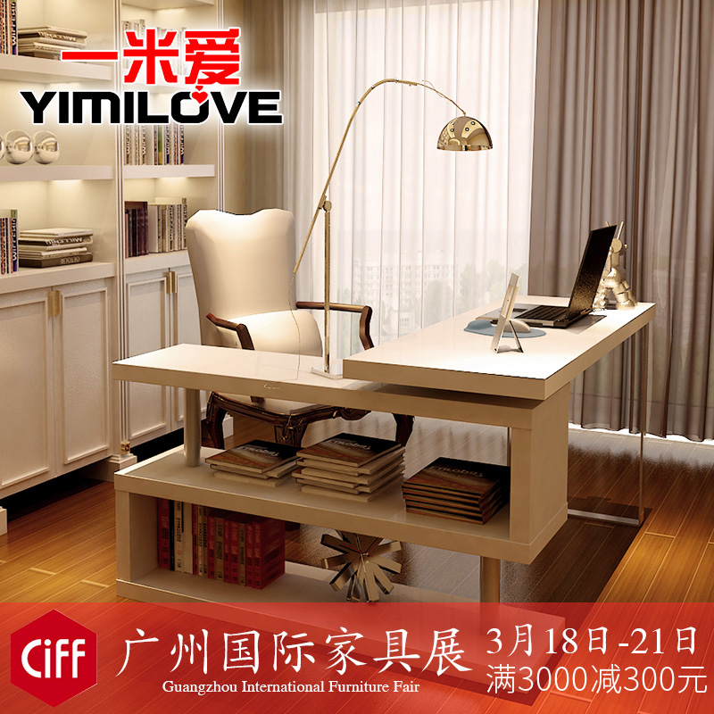 һ�װ�ת������W201