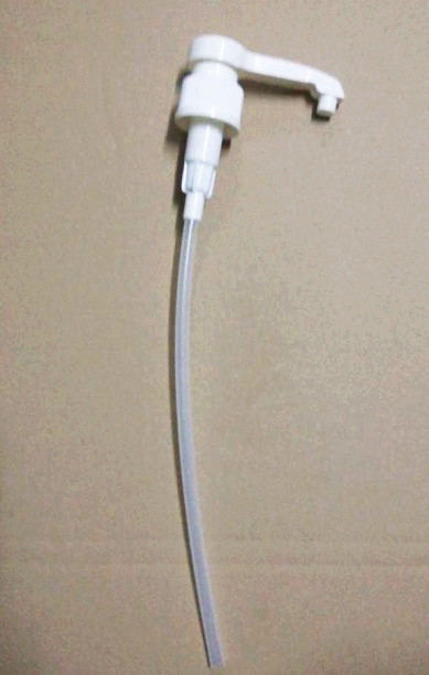 Pure Honeyworkshop Honeydew Press Mouth Pure Honeymill Press Head Press Machine Pure Honey Workshop Honeydew squeezer for good use