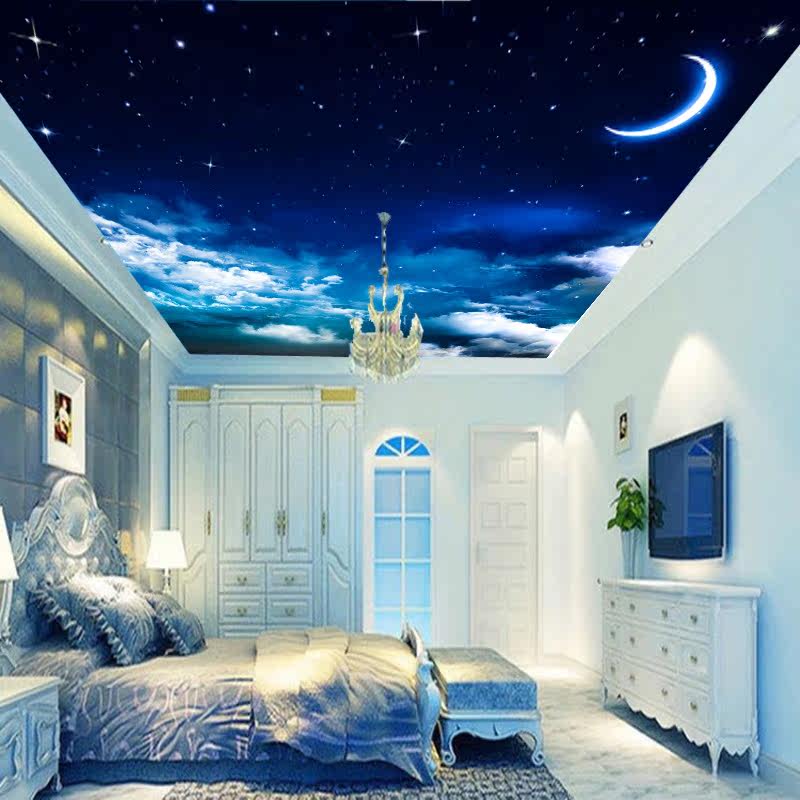 ������������ǿյ������ͱ�ֽ