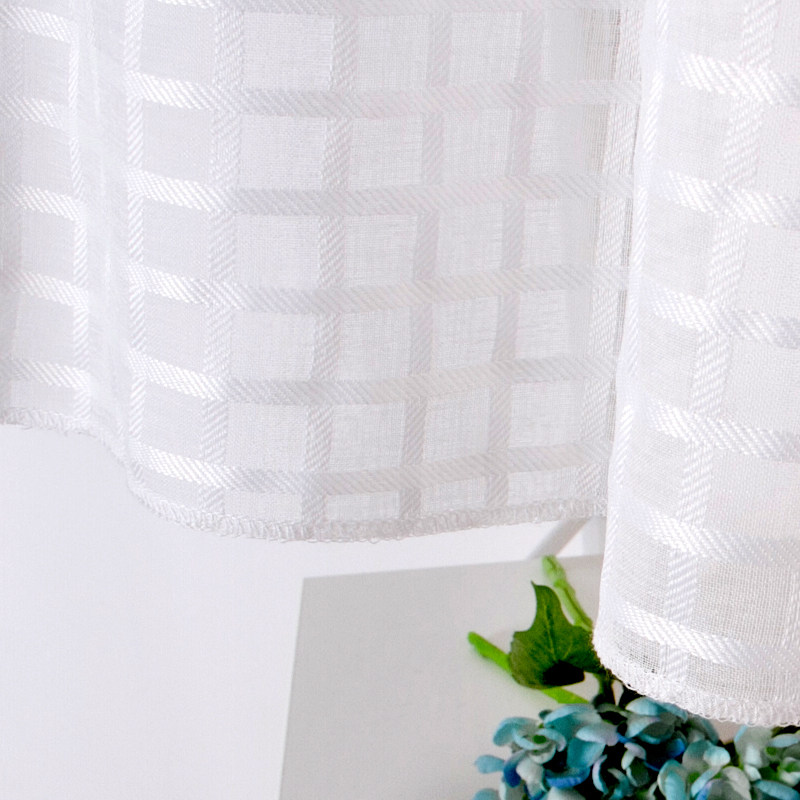 ��������KY-WZ12001