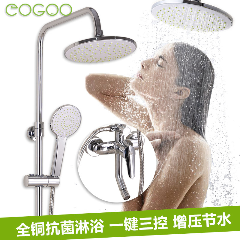 �����ԡ����ȫͭ��ѹ��ͷ