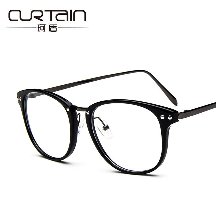 Montures de lunettes en Tole - Ref 3140436 Image 4