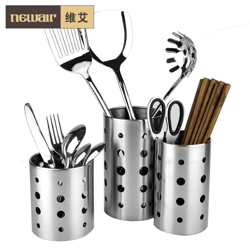 ά������ͲWA-BXG-YKL