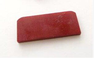 combest CY 311NL DL Pneumatic sanding sandpaper machine blade bakelite blade 22*9 * 1 8mm special price