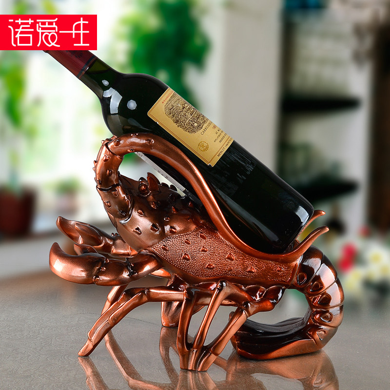 ŵ��һ�������Ƽ�NA521