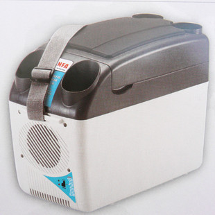 Автомобильный холодильник 7. Автомобильный холодильник 7. Coolbox холодильник автомобильный. Автохолодильник 12 литров. Автохолодильник 12 литров.