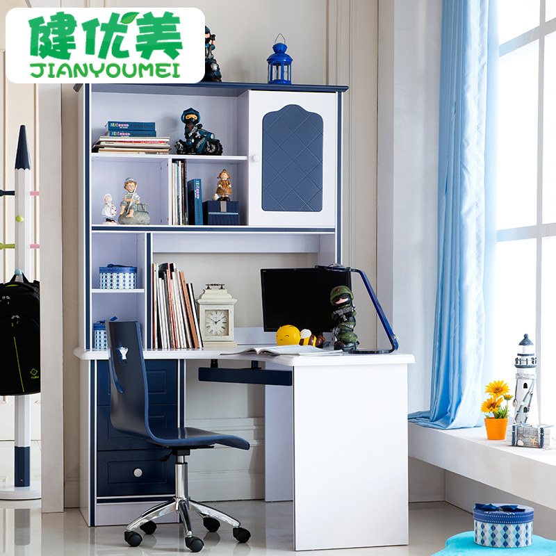 ��������ͯת������SZ357-1