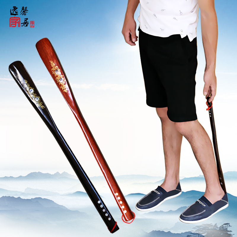 ��ܰľ��ʵľ����ľЬ��SY6001