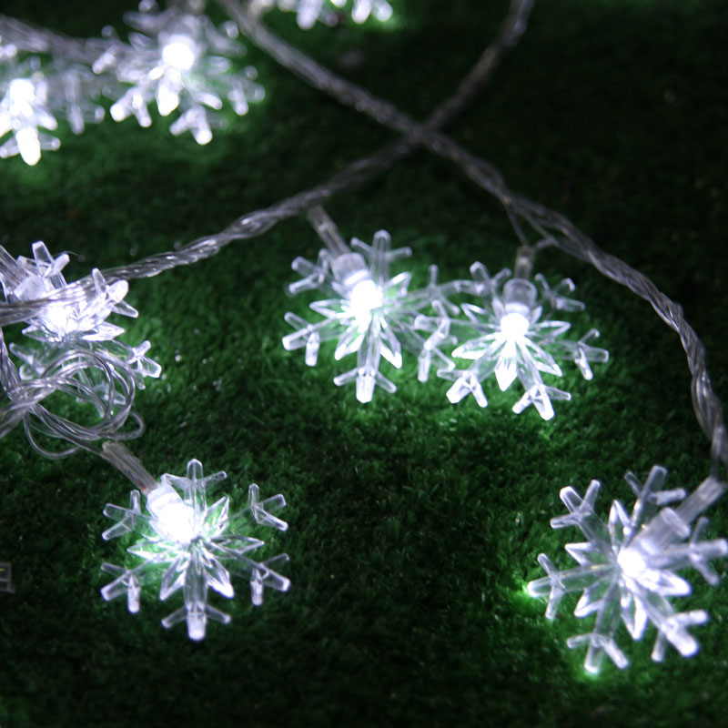 ϲӥ���յƻ���ͥԺװ��ʥ����