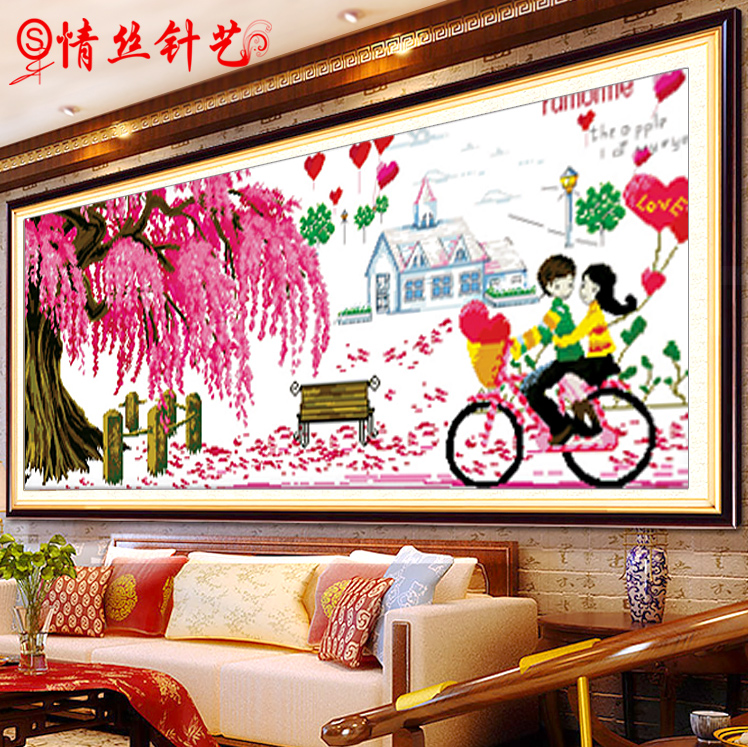 ��˿����ɽˮʮ����