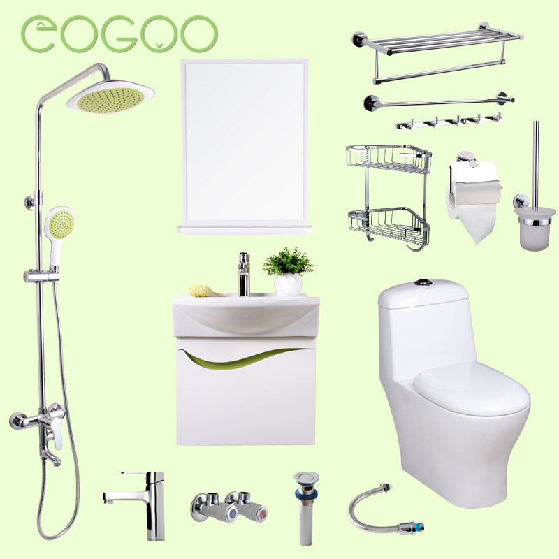 ���ȫͭ���Ҽ�EG070302TZ