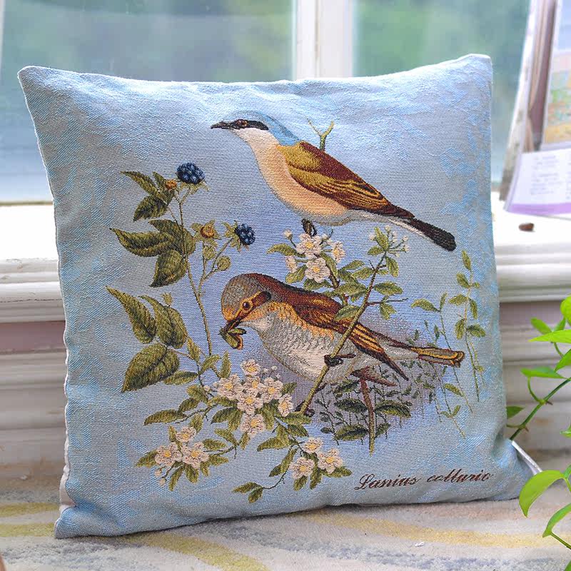 Nikky Homeʮ����13V01313004