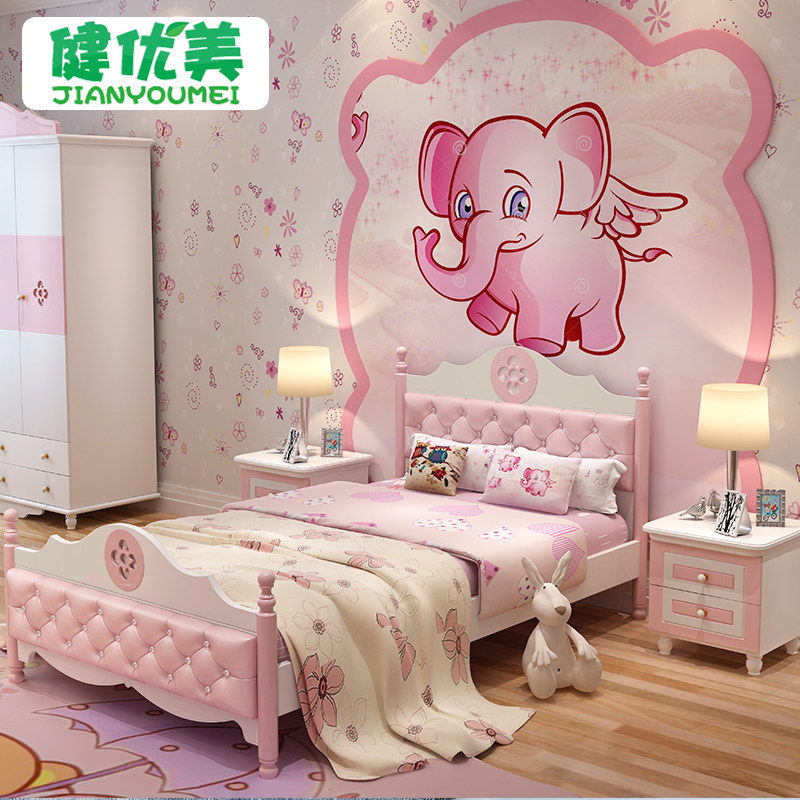 ������ŷʽƤ�մ�907