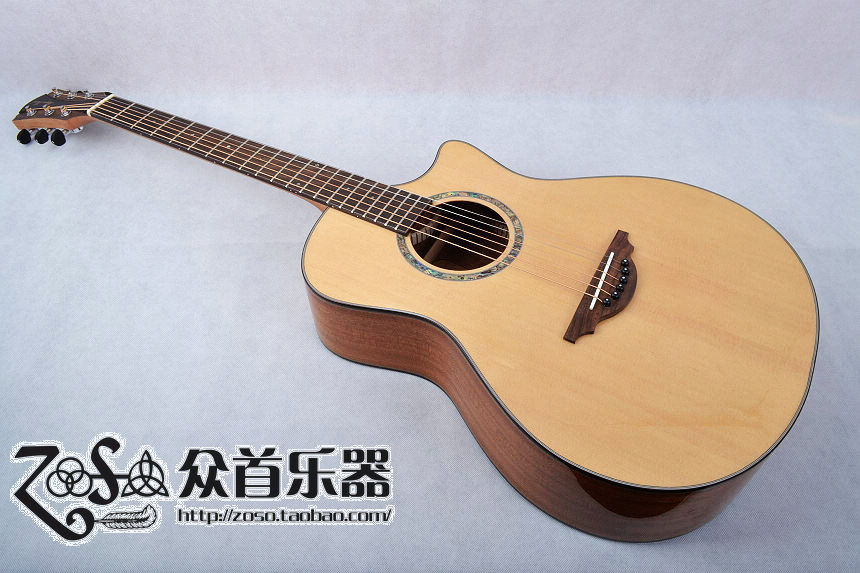 MagicHand magician SD260C SD260C SO260C SD280C SO280C SO280C refers to a pop-up veneer folk guitar