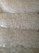 13mm diameter silicone stopper white silicone stopper for vial