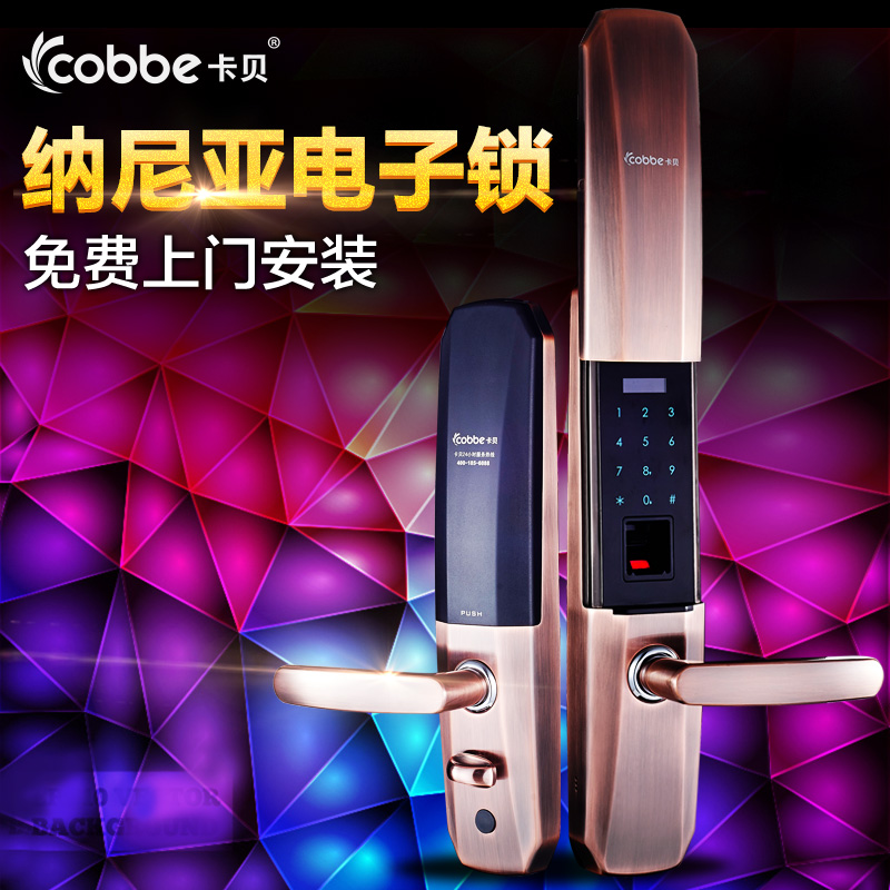 ����������ָ�������õ�����������������