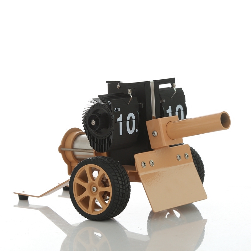 ���ɴ����ӱ�����F026