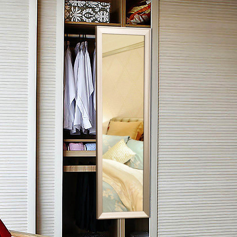 yishare�ڹҴ��¾�ȫ����805