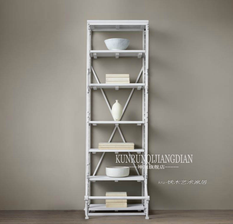 ����loft��ҵ��չʾ�ܳ��й� 7-AZ