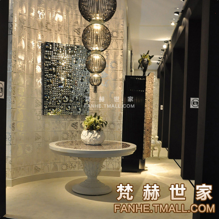 ���ŷʽ��װ�λ���f7025