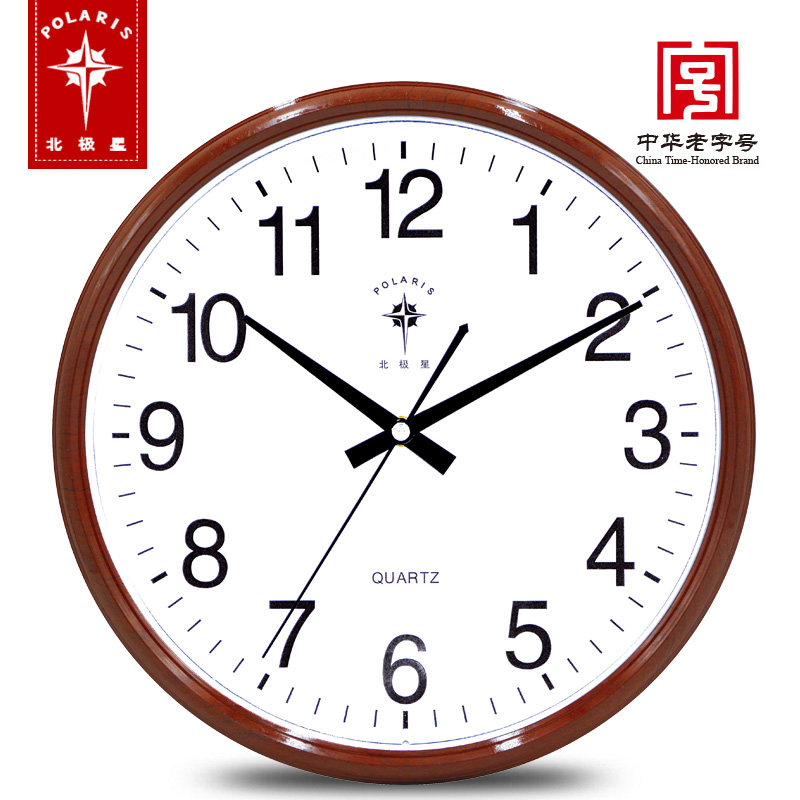 �������ӱ����Ӵ���ʱ��2706