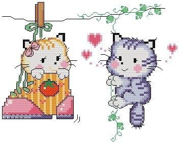 ����ʮ�����׼�DW-284�׼�