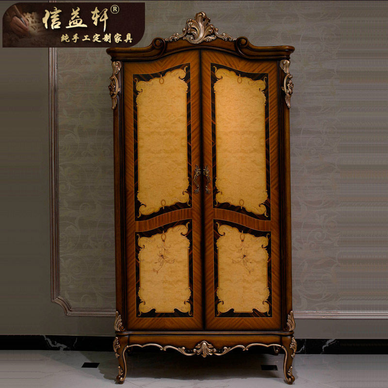 �������ߵ���ʽ˫��yg003